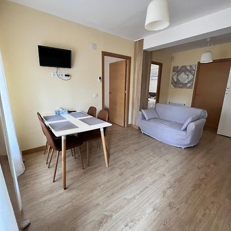 Santa Barbara Apartamento لقنت المظهر الخارجي الصورة